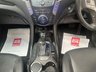 USED 2013 63 HYUNDAI SANTA FE 2.2 CRDi Premium SE SUV 5dr Diesel Auto 4WD Euro 5 (7 seat) (194 bhp) 2 KEYS / TOW BAR / LEATHERS