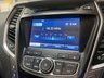 USED 2013 63 HYUNDAI SANTA FE 2.2 CRDi Premium SE SUV 5dr Diesel Auto 4WD Euro 5 (7 seat) (194 bhp) 2 KEYS / TOW BAR / LEATHERS