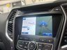 USED 2013 63 HYUNDAI SANTA FE 2.2 CRDi Premium SE SUV 5dr Diesel Auto 4WD Euro 5 (7 seat) (194 bhp) 2 KEYS / TOW BAR / LEATHERS