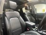 USED 2013 63 HYUNDAI SANTA FE 2.2 CRDi Premium SE SUV 5dr Diesel Auto 4WD Euro 5 (7 seat) (194 bhp) 2 KEYS / TOW BAR / LEATHERS