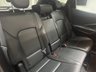 USED 2013 63 HYUNDAI SANTA FE 2.2 CRDi Premium SE SUV 5dr Diesel Auto 4WD Euro 5 (7 seat) (194 bhp) 2 KEYS / TOW BAR / LEATHERS
