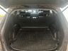 USED 2013 63 HYUNDAI SANTA FE 2.2 CRDi Premium SE SUV 5dr Diesel Auto 4WD Euro 5 (7 seat) (194 bhp) 2 KEYS / TOW BAR / LEATHERS