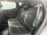 USED 2013 63 HYUNDAI SANTA FE 2.2 CRDi Premium SE SUV 5dr Diesel Auto 4WD Euro 5 (7 seat) (194 bhp) 2 KEYS / TOW BAR / LEATHERS