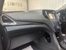 USED 2013 63 HYUNDAI SANTA FE 2.2 CRDi Premium SE SUV 5dr Diesel Auto 4WD Euro 5 (7 seat) (194 bhp) 2 KEYS / TOW BAR / LEATHERS