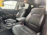 USED 2013 63 HYUNDAI SANTA FE 2.2 CRDi Premium SE SUV 5dr Diesel Auto 4WD Euro 5 (7 seat) (194 bhp) 2 KEYS / TOW BAR / LEATHERS