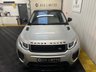 USED 2015 65 LAND ROVER RANGE ROVER EVOQUE 2.0 TD4 HSE Dynamic SUV 5dr Diesel Auto 4WD Euro 6 (s/s) (180 ps) 2 KEYS / FSH / MEM SEATS