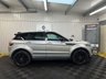 USED 2015 65 LAND ROVER RANGE ROVER EVOQUE 2.0 TD4 HSE Dynamic SUV 5dr Diesel Auto 4WD Euro 6 (s/s) (180 ps) 2 KEYS / FSH / MEM SEATS