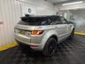 USED 2015 65 LAND ROVER RANGE ROVER EVOQUE 2.0 TD4 HSE Dynamic SUV 5dr Diesel Auto 4WD Euro 6 (s/s) (180 ps) 2 KEYS / FSH / MEM SEATS