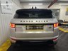 USED 2015 65 LAND ROVER RANGE ROVER EVOQUE 2.0 TD4 HSE Dynamic SUV 5dr Diesel Auto 4WD Euro 6 (s/s) (180 ps) 2 KEYS / FSH / MEM SEATS