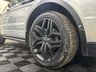 USED 2015 65 LAND ROVER RANGE ROVER EVOQUE 2.0 TD4 HSE Dynamic SUV 5dr Diesel Auto 4WD Euro 6 (s/s) (180 ps) 2 KEYS / FSH / MEM SEATS