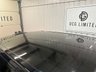 USED 2015 65 LAND ROVER RANGE ROVER EVOQUE 2.0 TD4 HSE Dynamic SUV 5dr Diesel Auto 4WD Euro 6 (s/s) (180 ps) 2 KEYS / FSH / MEM SEATS