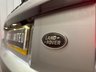 USED 2015 65 LAND ROVER RANGE ROVER EVOQUE 2.0 TD4 HSE Dynamic SUV 5dr Diesel Auto 4WD Euro 6 (s/s) (180 ps) 2 KEYS / FSH / MEM SEATS