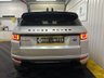 USED 2015 65 LAND ROVER RANGE ROVER EVOQUE 2.0 TD4 HSE Dynamic SUV 5dr Diesel Auto 4WD Euro 6 (s/s) (180 ps) 2 KEYS / FSH / MEM SEATS