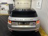 USED 2015 65 LAND ROVER RANGE ROVER EVOQUE 2.0 TD4 HSE Dynamic SUV 5dr Diesel Auto 4WD Euro 6 (s/s) (180 ps) 2 KEYS / FSH / MEM SEATS