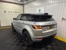 USED 2015 65 LAND ROVER RANGE ROVER EVOQUE 2.0 TD4 HSE Dynamic SUV 5dr Diesel Auto 4WD Euro 6 (s/s) (180 ps) 2 KEYS / FSH / MEM SEATS