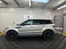 USED 2015 65 LAND ROVER RANGE ROVER EVOQUE 2.0 TD4 HSE Dynamic SUV 5dr Diesel Auto 4WD Euro 6 (s/s) (180 ps) 2 KEYS / FSH / MEM SEATS