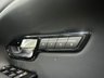 USED 2015 65 LAND ROVER RANGE ROVER EVOQUE 2.0 TD4 HSE Dynamic SUV 5dr Diesel Auto 4WD Euro 6 (s/s) (180 ps) 2 KEYS / FSH / MEM SEATS