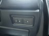USED 2015 65 LAND ROVER RANGE ROVER EVOQUE 2.0 TD4 HSE Dynamic SUV 5dr Diesel Auto 4WD Euro 6 (s/s) (180 ps) 2 KEYS / FSH / MEM SEATS