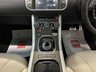 USED 2015 65 LAND ROVER RANGE ROVER EVOQUE 2.0 TD4 HSE Dynamic SUV 5dr Diesel Auto 4WD Euro 6 (s/s) (180 ps) 2 KEYS / FSH / MEM SEATS