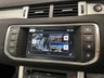 USED 2015 65 LAND ROVER RANGE ROVER EVOQUE 2.0 TD4 HSE Dynamic SUV 5dr Diesel Auto 4WD Euro 6 (s/s) (180 ps) 2 KEYS / FSH / MEM SEATS
