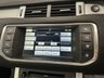 USED 2015 65 LAND ROVER RANGE ROVER EVOQUE 2.0 TD4 HSE Dynamic SUV 5dr Diesel Auto 4WD Euro 6 (s/s) (180 ps) 2 KEYS / FSH / MEM SEATS