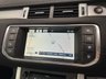 USED 2015 65 LAND ROVER RANGE ROVER EVOQUE 2.0 TD4 HSE Dynamic SUV 5dr Diesel Auto 4WD Euro 6 (s/s) (180 ps) 2 KEYS / FSH / MEM SEATS
