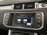 USED 2015 65 LAND ROVER RANGE ROVER EVOQUE 2.0 TD4 HSE Dynamic SUV 5dr Diesel Auto 4WD Euro 6 (s/s) (180 ps) 2 KEYS / FSH / MEM SEATS