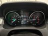 USED 2015 65 LAND ROVER RANGE ROVER EVOQUE 2.0 TD4 HSE Dynamic SUV 5dr Diesel Auto 4WD Euro 6 (s/s) (180 ps) 2 KEYS / FSH / MEM SEATS