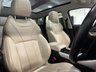 USED 2015 65 LAND ROVER RANGE ROVER EVOQUE 2.0 TD4 HSE Dynamic SUV 5dr Diesel Auto 4WD Euro 6 (s/s) (180 ps) 2 KEYS / FSH / MEM SEATS