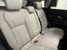 USED 2015 65 LAND ROVER RANGE ROVER EVOQUE 2.0 TD4 HSE Dynamic SUV 5dr Diesel Auto 4WD Euro 6 (s/s) (180 ps) 2 KEYS / FSH / MEM SEATS