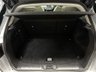 USED 2015 65 LAND ROVER RANGE ROVER EVOQUE 2.0 TD4 HSE Dynamic SUV 5dr Diesel Auto 4WD Euro 6 (s/s) (180 ps) 2 KEYS / FSH / MEM SEATS