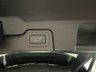 USED 2015 65 LAND ROVER RANGE ROVER EVOQUE 2.0 TD4 HSE Dynamic SUV 5dr Diesel Auto 4WD Euro 6 (s/s) (180 ps) 2 KEYS / FSH / MEM SEATS
