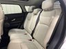 USED 2015 65 LAND ROVER RANGE ROVER EVOQUE 2.0 TD4 HSE Dynamic SUV 5dr Diesel Auto 4WD Euro 6 (s/s) (180 ps) 2 KEYS / FSH / MEM SEATS