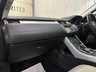 USED 2015 65 LAND ROVER RANGE ROVER EVOQUE 2.0 TD4 HSE Dynamic SUV 5dr Diesel Auto 4WD Euro 6 (s/s) (180 ps) 2 KEYS / FSH / MEM SEATS