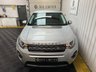 USED 2017 66 LAND ROVER DISCOVERY SPORT 2.0 TD4 SE Tech SUV 5dr Diesel Manual 4WD Euro 6 (s/s) (180 ps) 2 KEYS / FSH / LANE ASSIST