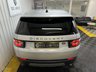 USED 2017 66 LAND ROVER DISCOVERY SPORT 2.0 TD4 SE Tech SUV 5dr Diesel Manual 4WD Euro 6 (s/s) (180 ps) 2 KEYS / FSH / LANE ASSIST