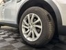 USED 2017 66 LAND ROVER DISCOVERY SPORT 2.0 TD4 SE Tech SUV 5dr Diesel Manual 4WD Euro 6 (s/s) (180 ps) 2 KEYS / FSH / LANE ASSIST