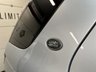 USED 2017 66 LAND ROVER DISCOVERY SPORT 2.0 TD4 SE Tech SUV 5dr Diesel Manual 4WD Euro 6 (s/s) (180 ps) 2 KEYS / FSH / LANE ASSIST