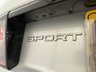 USED 2017 66 LAND ROVER DISCOVERY SPORT 2.0 TD4 SE Tech SUV 5dr Diesel Manual 4WD Euro 6 (s/s) (180 ps) 2 KEYS / FSH / LANE ASSIST