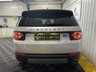 USED 2017 66 LAND ROVER DISCOVERY SPORT 2.0 TD4 SE Tech SUV 5dr Diesel Manual 4WD Euro 6 (s/s) (180 ps) 2 KEYS / FSH / LANE ASSIST