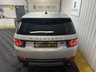 USED 2017 66 LAND ROVER DISCOVERY SPORT 2.0 TD4 SE Tech SUV 5dr Diesel Manual 4WD Euro 6 (s/s) (180 ps) 2 KEYS / FSH / LANE ASSIST