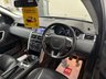 USED 2017 66 LAND ROVER DISCOVERY SPORT 2.0 TD4 SE Tech SUV 5dr Diesel Manual 4WD Euro 6 (s/s) (180 ps) 2 KEYS / FSH / LANE ASSIST
