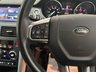 USED 2017 66 LAND ROVER DISCOVERY SPORT 2.0 TD4 SE Tech SUV 5dr Diesel Manual 4WD Euro 6 (s/s) (180 ps) 2 KEYS / FSH / LANE ASSIST