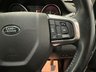 USED 2017 66 LAND ROVER DISCOVERY SPORT 2.0 TD4 SE Tech SUV 5dr Diesel Manual 4WD Euro 6 (s/s) (180 ps) 2 KEYS / FSH / LANE ASSIST