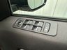 USED 2017 66 LAND ROVER DISCOVERY SPORT 2.0 TD4 SE Tech SUV 5dr Diesel Manual 4WD Euro 6 (s/s) (180 ps) 2 KEYS / FSH / LANE ASSIST