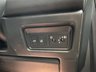 USED 2017 66 LAND ROVER DISCOVERY SPORT 2.0 TD4 SE Tech SUV 5dr Diesel Manual 4WD Euro 6 (s/s) (180 ps) 2 KEYS / FSH / LANE ASSIST