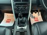 USED 2017 66 LAND ROVER DISCOVERY SPORT 2.0 TD4 SE Tech SUV 5dr Diesel Manual 4WD Euro 6 (s/s) (180 ps) 2 KEYS / FSH / LANE ASSIST