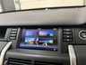 USED 2017 66 LAND ROVER DISCOVERY SPORT 2.0 TD4 SE Tech SUV 5dr Diesel Manual 4WD Euro 6 (s/s) (180 ps) 2 KEYS / FSH / LANE ASSIST