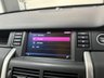 USED 2017 66 LAND ROVER DISCOVERY SPORT 2.0 TD4 SE Tech SUV 5dr Diesel Manual 4WD Euro 6 (s/s) (180 ps) 2 KEYS / FSH / LANE ASSIST