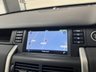 USED 2017 66 LAND ROVER DISCOVERY SPORT 2.0 TD4 SE Tech SUV 5dr Diesel Manual 4WD Euro 6 (s/s) (180 ps) 2 KEYS / FSH / LANE ASSIST